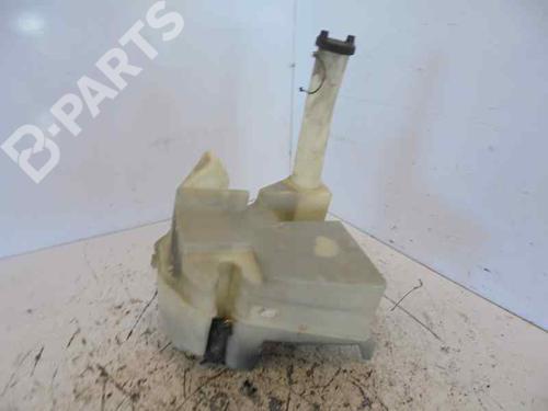 Spylertank JAGUAR S-TYPE II (X200) 2.5 V6 | BP7429142C113 