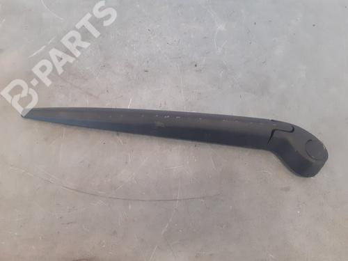 Used Rear windshield wiper arm VOLVO XC60 I SUV (156) [2008-2017]  10649664
