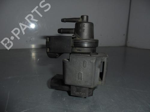 Electronic sensor VW TOUAREG (7LA, 7L6, 7L7) 3.0 V6 TDI | BP14187551M84 
