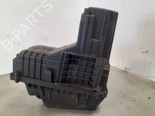 Air filter box PEUGEOT 407 (6D_)  | BP14189088M87 