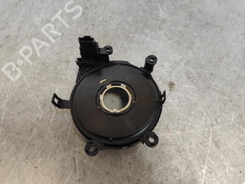 Squib airbag BMW 1 (E87) 116 d | BP23088651C102