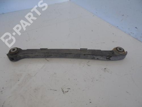 Used Left rear suspension arm MERCEDES-BENZ S-CLASS (W220) S 320 CDI (220.026, 220.126) (197 hp) 6455309