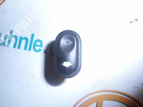 Left rear window switch FORD SCORPIO II (GFR, GGR) 2.0 i 16V BP3687493I29