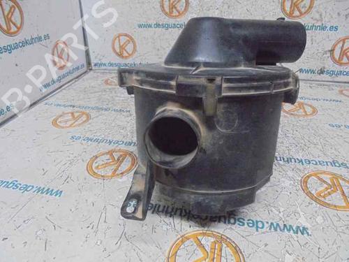 Air filter box PEUGEOT 306 Hatchback (7A, 7C, N3, N5) 1.9 D | BP14190367M87 