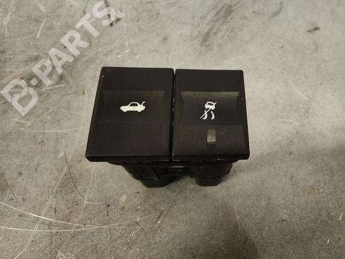 Used Switch FORD MONDEO III Saloon (B4Y) [2000-2007]  11133555