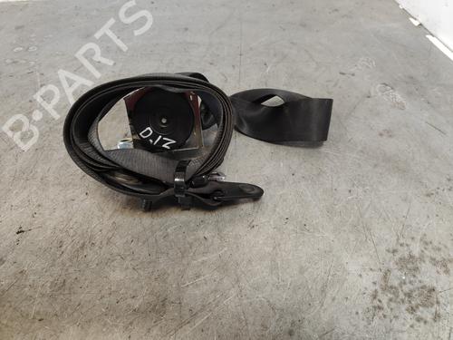 Front left seatbelt MINI MINI (R56) Cooper | BP25028245I26 