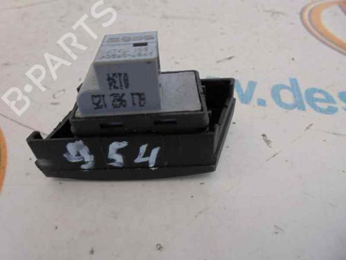 Other SEAT IBIZA III (6L1)  | BP14184747O1 