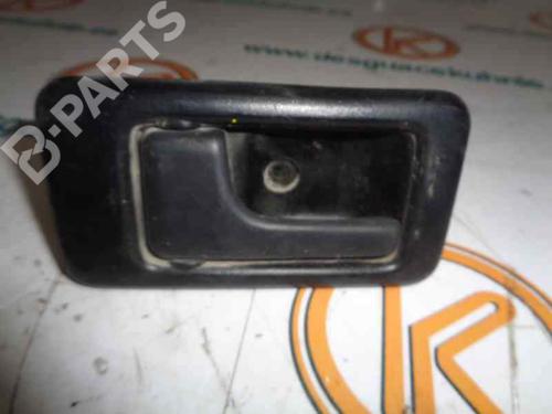 Venstre bak invendig håndtak OPEL FRONTERA B (U99) 2.2 DTI (6B_ZC, 6B_VF, 6B_66, 6B_76) | BP3219863I15 