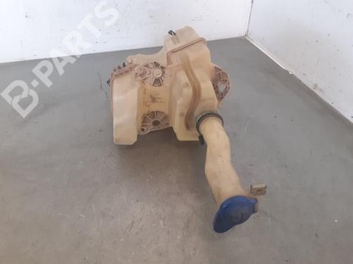 Used Windscreen washer tank VOLVO S80 I (184) [1998-2008]  10213279
