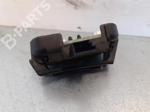 Electronic sensor VW PASSAT B6 (3C2) 2.0 TDI | BP7230511M84 