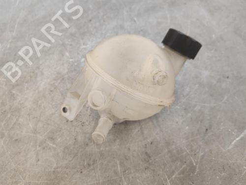 Used Expansion tank CITROËN C4 I (LC_) [2004-2014]  12516499
