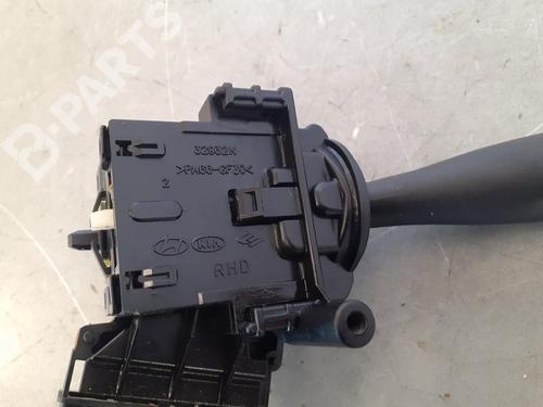 Steering column stalk HYUNDAI GETZ (TB)  | BP8325054I23 