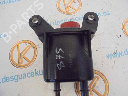 Power steering reservoir ALFA ROMEO GT (937_) 1.9 JTD (937CXN1B) | BP14183098M117 