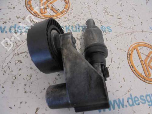 Other BMW X5 (E53) 3.0 i | BP14183437O1 