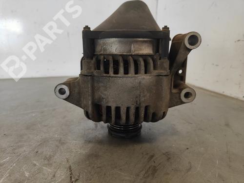 Generator FORD MONDEO III Saloon (B4Y)  | BP11130218M7 
