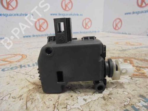 Andre SMART FORFOUR (454) 1.3 (454.031) (95 hp) 14181312