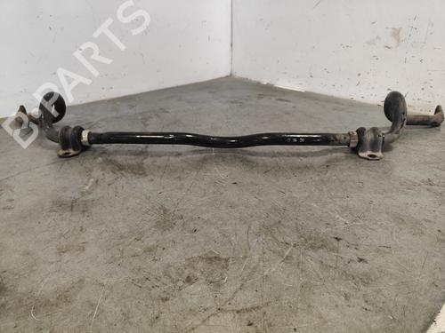 Anti roll bar KIA CEE'D Hatchback (ED) | BP36157142M96 - Image 4
