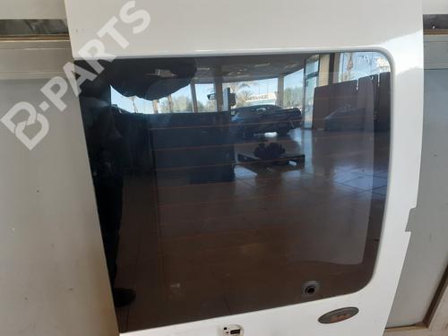 Right rear door FORD TOURNEO CONNECT | BP9177133C5