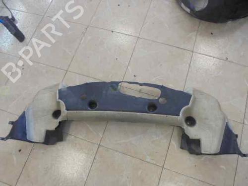 Used Oil sump MERCEDES-BENZ CLA Shooting Brake (X117) CLA 200 CDI / d (117.908) (136 hp) 14186809