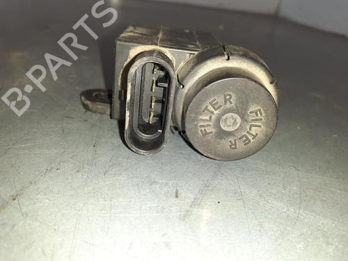 Electronic sensor JEEP GRAND CHEROKEE II (WJ, WG)  | BP14188965M84 