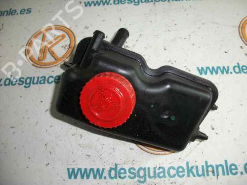 Used Power steering reservoir PEUGEOT 406 (8B) 2.0 HDI 110 (109 hp) 14192218