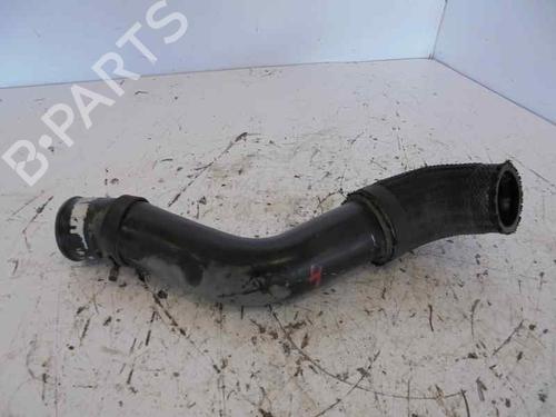 Used Pipe KIA SORENTO I (JC) 2.5 CRDi 4WD (140 hp) 14186221