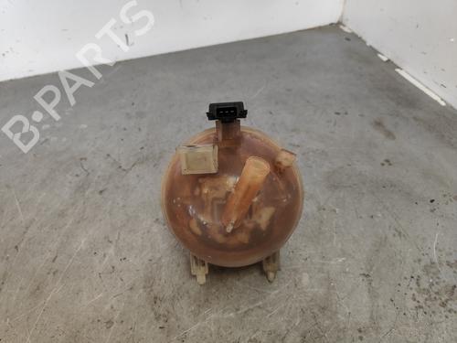 Expansion tank PEUGEOT 307 (3A/C)  | BP20036811C120 