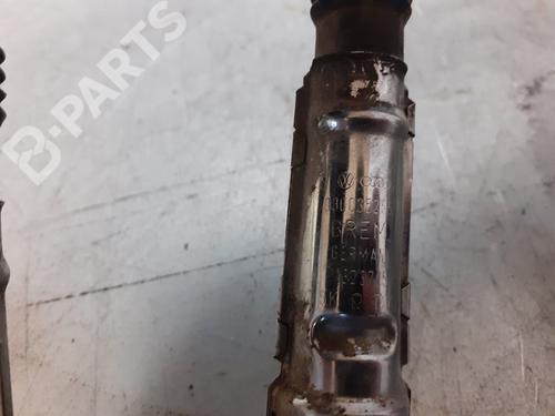 Ignition distributor VW VENTO (1H2) 1.6 | BP8754721M68 