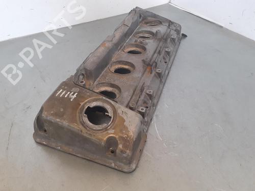Valve cover MERCEDES-BENZ C-CLASS (W202) C 250 Turbo-D (202.128) | BP14188157M124 
