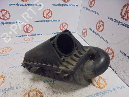 Used Air filter box JAGUAR S-TYPE II (X200) 3.0 V6 (238 hp) 14185241