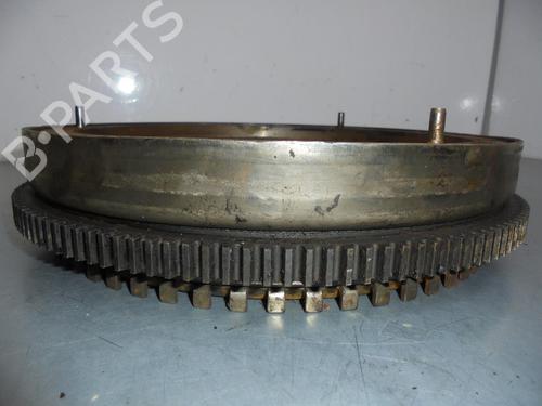 Flywheel MERCEDES-BENZ SPRINTER 4-t Van (B904)  | BP14182659M101 