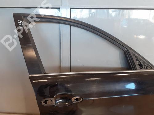 Right front door BMW 3 Touring (E91)  | BP9177297C3 