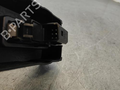 Right rear window switch OPEL VECTRA C (Z02)  | BP13620970I28 