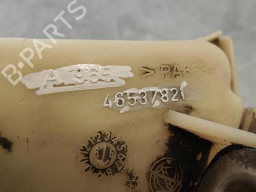 Power steering reservoir LANCIA Y (840_) 1.2 16V (840AD) | BP14976249M117