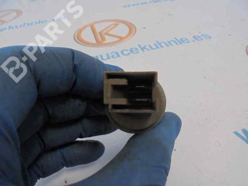Elektronisk sensor IVECO DAILY III Van 29 L 12 V (ALKA41A2, ALLA52A2, ALKA42A2) | BP2493730M84 