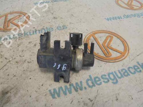 Used Electronic sensor PEUGEOT 307 Break (3E) 2.0 HDI 110 (107 hp) 14184903