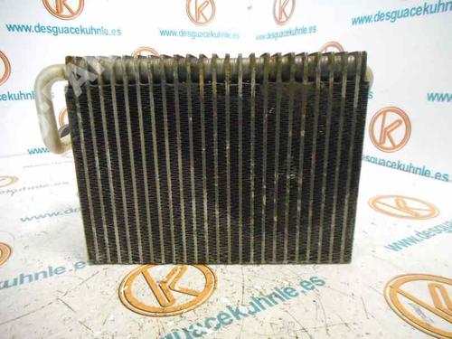 Air conditioning evaporator PEUGEOT 306 (7B, N3, N5)  | BP11662207M109 