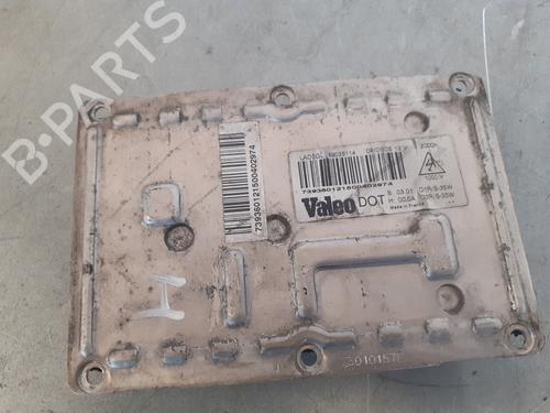 xenon-ballast-citroen-c5-i-dc_-89035114-739360121500-2001-2002-2003-2004-2005-8200876 main image