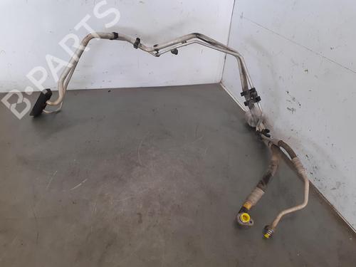 Used AC pipe CITROËN C4 I (LC_) [2004-2014]  14189466