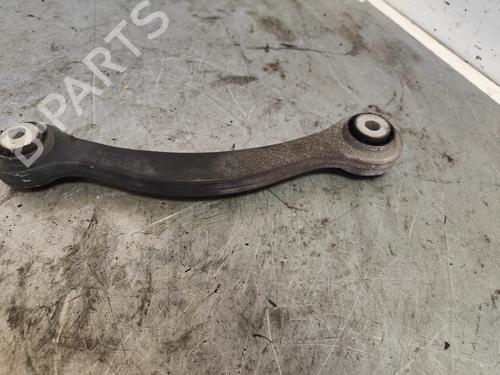Used Left rear suspension arm MERCEDES-BENZ E-CLASS (W211) E 270 CDI (211.016) (177 hp) 27653683