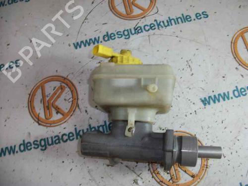 Brake master cylinder SKODA OCTAVIA I (1U2)  | BP2478080M77 