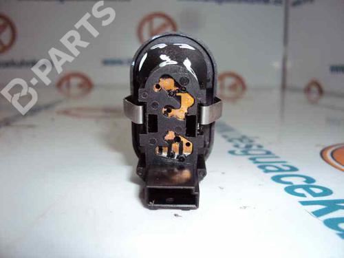 Right front window switch OPEL ASTRA G Saloon (T98) 1.6 16V (F69) | BP2448806I26 