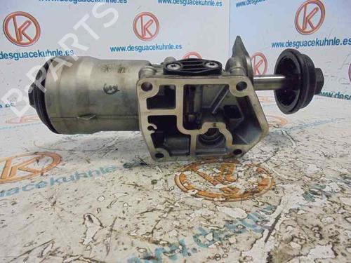 Used Support SEAT LEON (1P1) 1.9 TDI (90 hp) 14183908