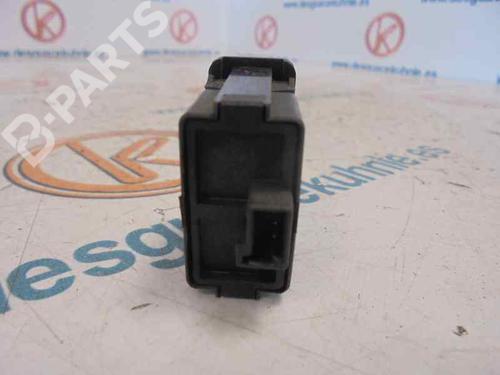 Headlight switch BMW 5 (E39)  | BP2450449I24 
