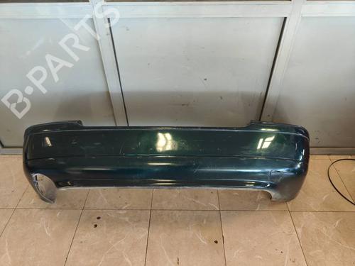 rear-bumper-volvo-s60-i-384-2000-2001-2002-2003-2004-2005-2006-2007-2008-2009-2010-38486242 main image