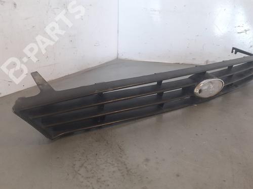 Grill FORD FOCUS I (DAW, DBW)  | BP9760803C40 