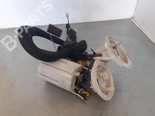 Used Fuel pump BMW 5 (E60) [2001-2010]  7830828