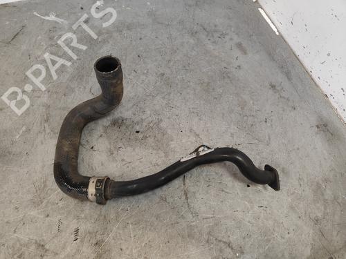 Rør Rør FIAT 500L (351_, 352_) [2012-2026] 33689263 33689263