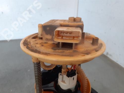 Fuel pump SEAT CORDOBA (6K1, 6K2)  | BP9826181M76 