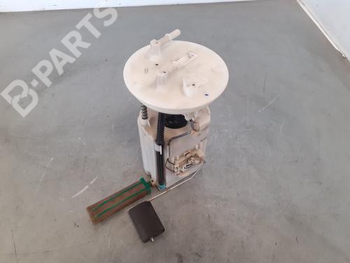 Used Fuel pump KIA CARENS III MPV (UN) [2006-2013]  10395171